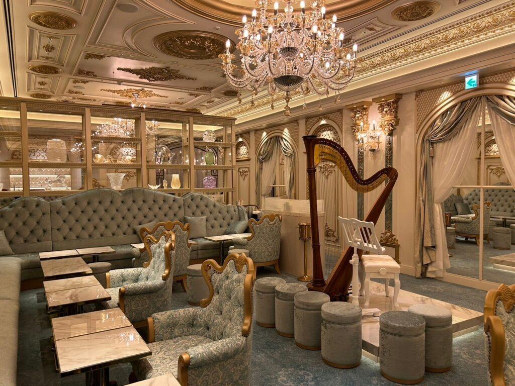 銀座クラブ ファーストクラブ雅 （FIRST CLUB Miyabi） | クラブボーイ