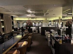 ココ （club coco）
