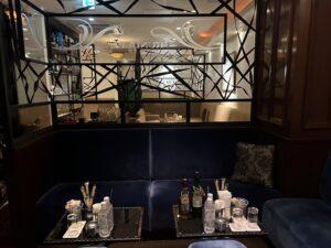 ランデル （CLUB RUNDELL）