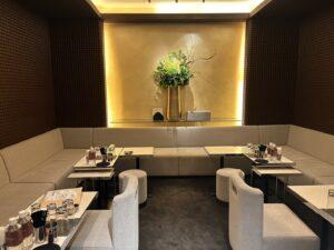 ウエダ （club ueda Ginza）