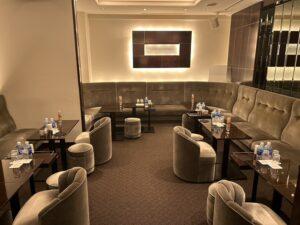 藤堂 （トウドウ）