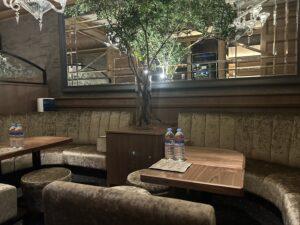 ヴィダ （CLUB Vida）