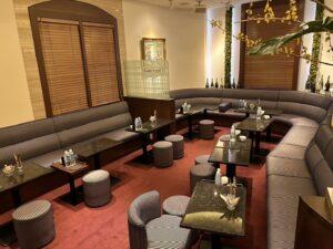 紗々寧 （すずね）