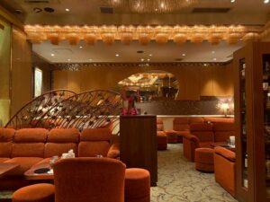 エリゼ （Elysee）