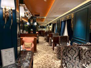 ピロポ （Piropo）