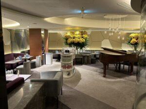 ソル （club SOL）