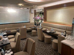 ルリアン （Le Lien）