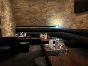 JJ （ジェイジェイ）