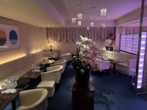 チェリーパール （Cherry Pearl）