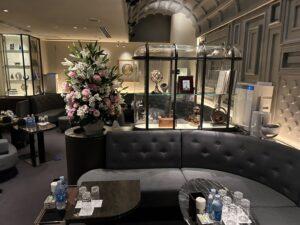 ミューシャ （Mucha）