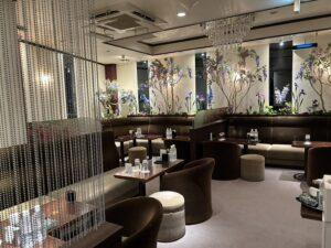 コーテリー （Coterie）