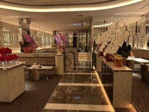 リオ （Rio Roppongi）