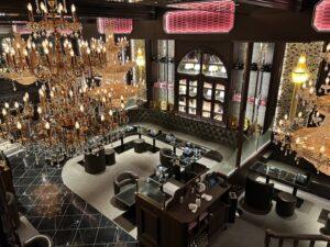 ジェイボーグ （J VOGUE）