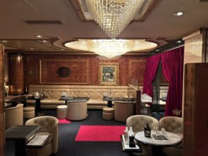 ファントム （Phantom）