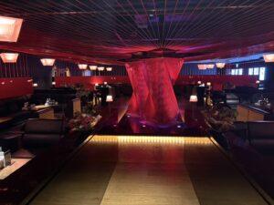 美人茶屋 （ビジンチャヤ シンジュク）