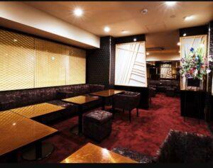 ラヴィエ （La vie et）