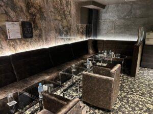 新世界 （シンセカイ）