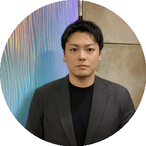 この記事を書いている人 滝沢