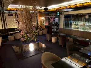 ニュース （NEWS）