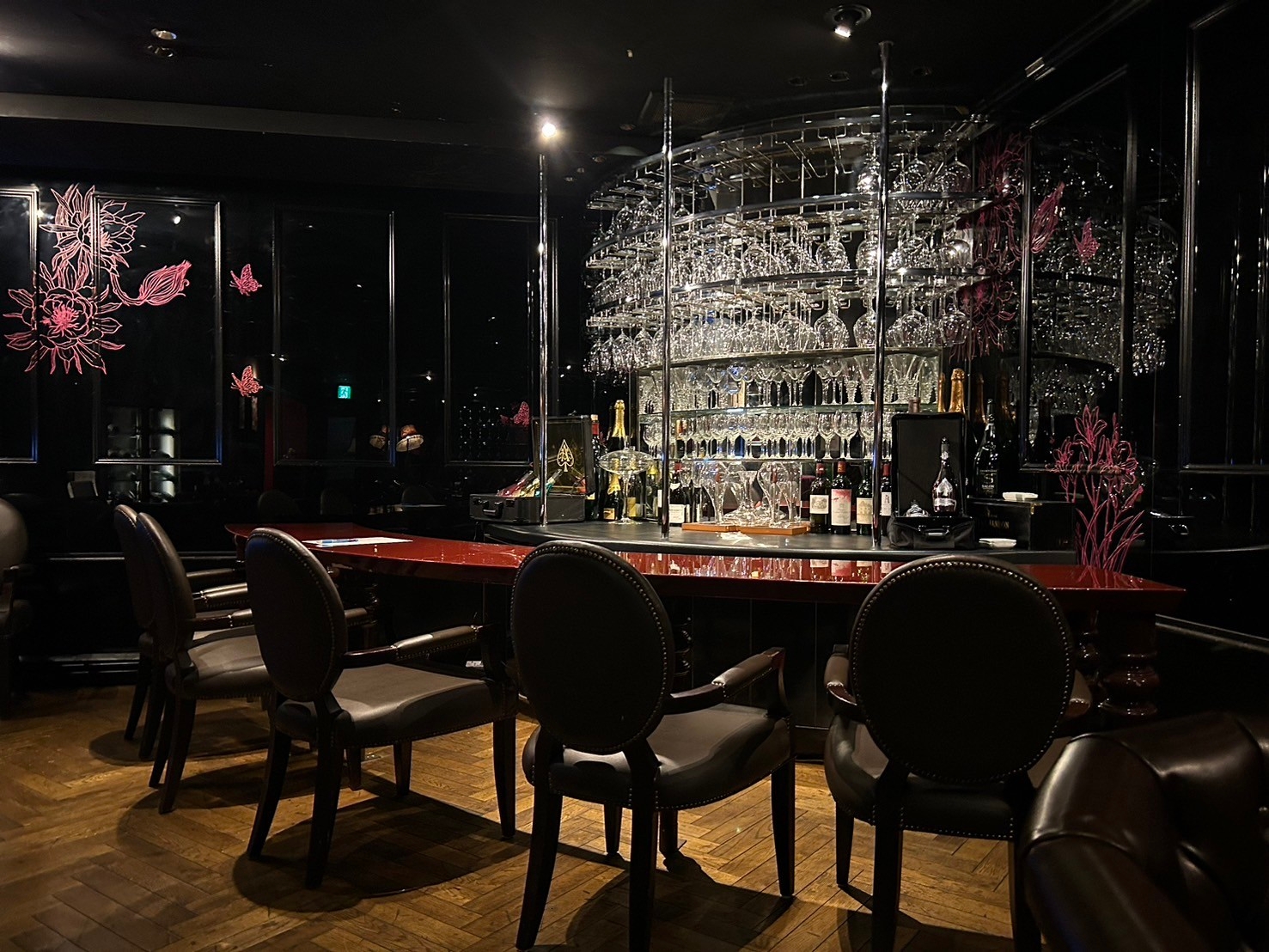 ☆サバービア＆渋谷系☆クールでお洒落なラウンジ、ボッサ