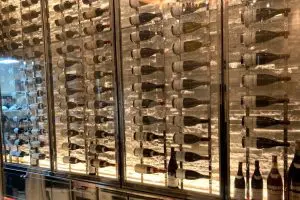 銀座クラブ ナナエ Nanae クラブバイト求人タピオカ