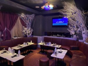 アリエル （Ariel）