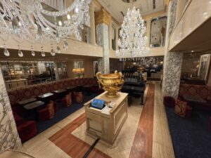 チック （CHICK）