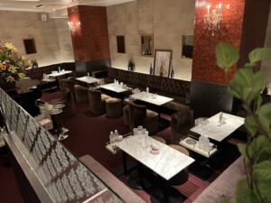 綾瀬 （あやせ）