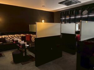 ロアー （roar）