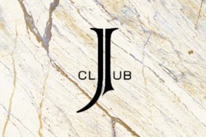 J クラブ（ジェイクラブ）