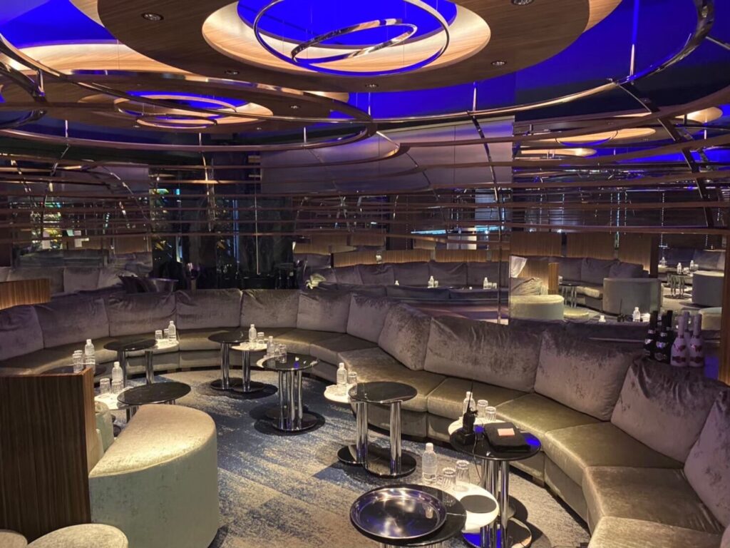 ★サバービア＆渋谷系★クールでお洒落なラウンジ、ボッサ＆ラテン・ジャズ４枚セット c05d2a60d42bab3965a051c7561775