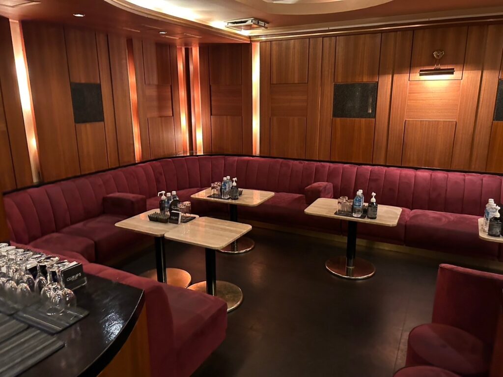 在庫複数 店舗 テーブル 飲食店 カフェ スナック カラオケ ラウンジ