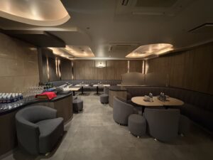 アップス (UP’s)
