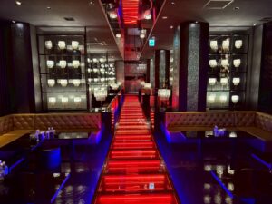 ミント （MINT）