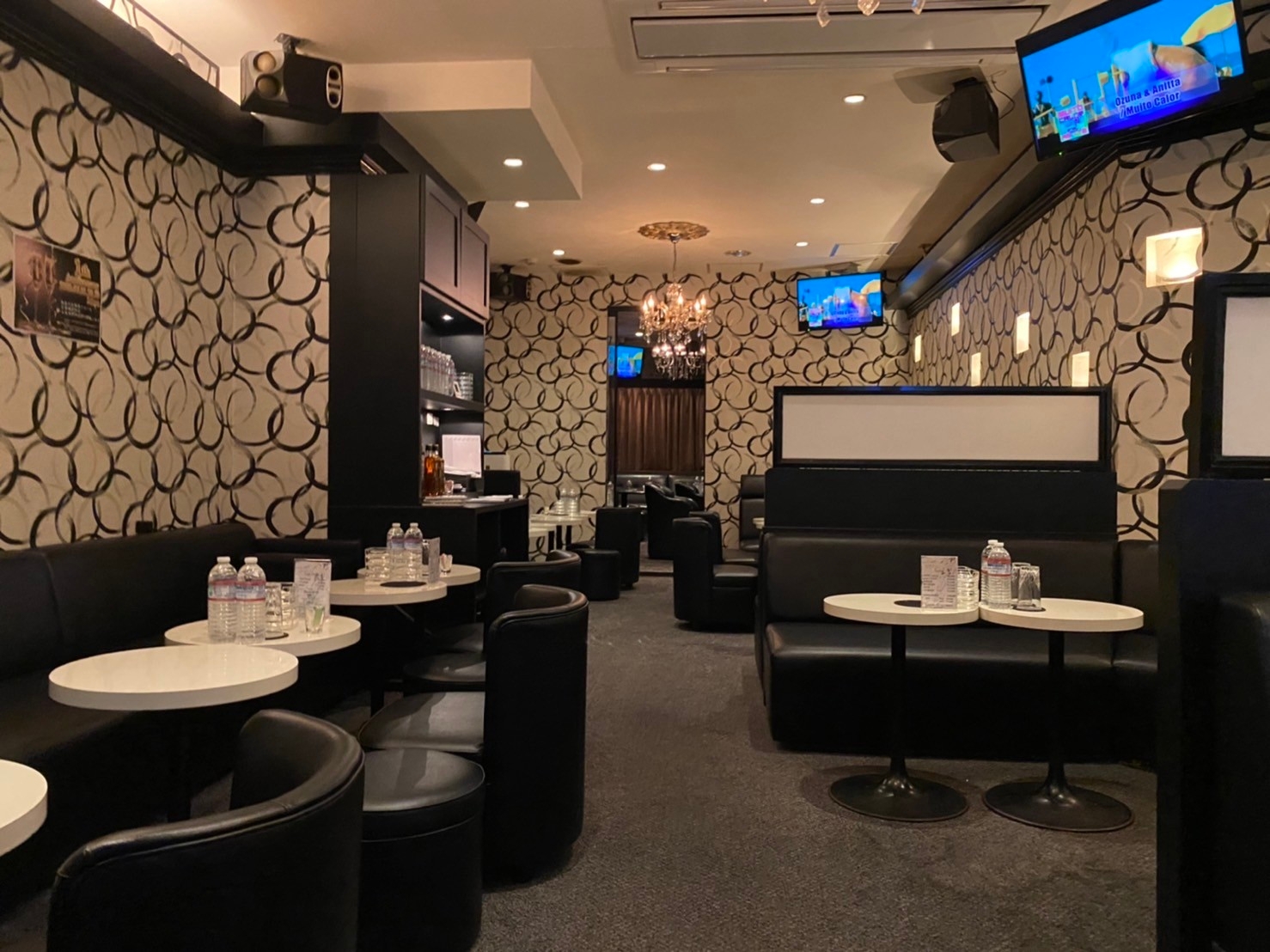 渋谷キャバクラ ロイヤルカフェ （ROYAL CAFE） | キャバクラ