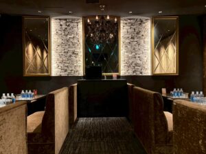 アトリア (ATRIA)