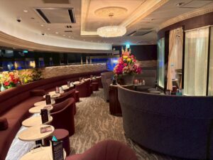 シーサイド （SEASIDE）