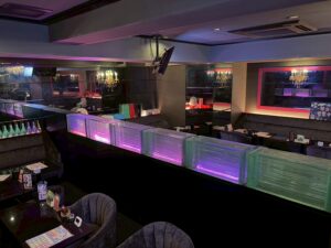 ハナコ （hanako）