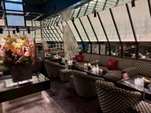 フェアリー （FAIRY）