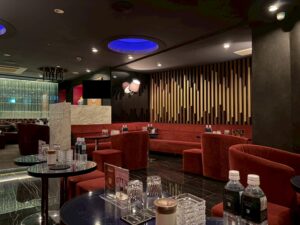 パリコレクション （Paris Collection）