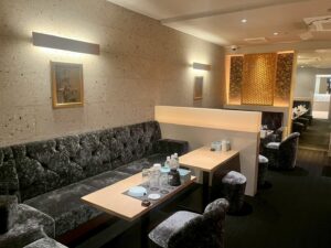 シモン （絲紋）