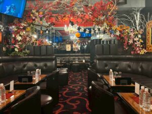 まごころ（magokoro）