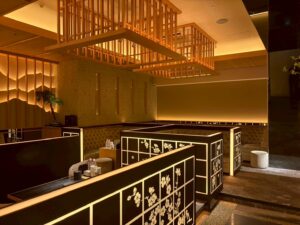 レイ （くらぶ怜）