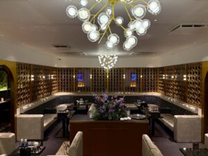 タワー （club Tower）