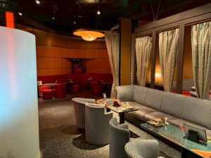 ステラ （Stellar）