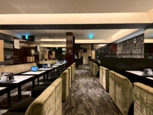 桜花 （オウカ）