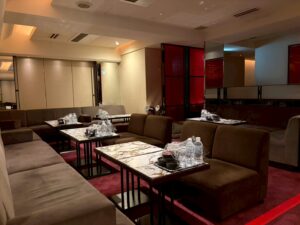 アンジュール (unjour)