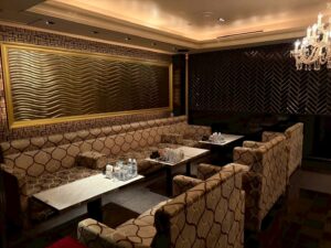 ヴェガ （VEGA）