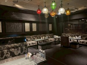 ヴァンクール （VANCOOL）