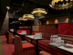 リスボア （LISBOA）